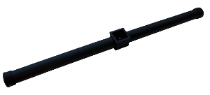 EXP6000超級傳16.png EXP6000超級傳16.png