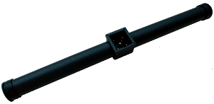 exp6000流動傳感器18.png exp6000流動傳感器18.png