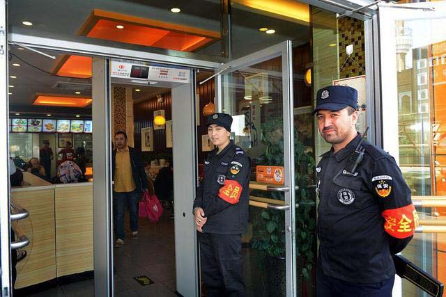 合適的安檢.jpg 合適的安檢.jpg